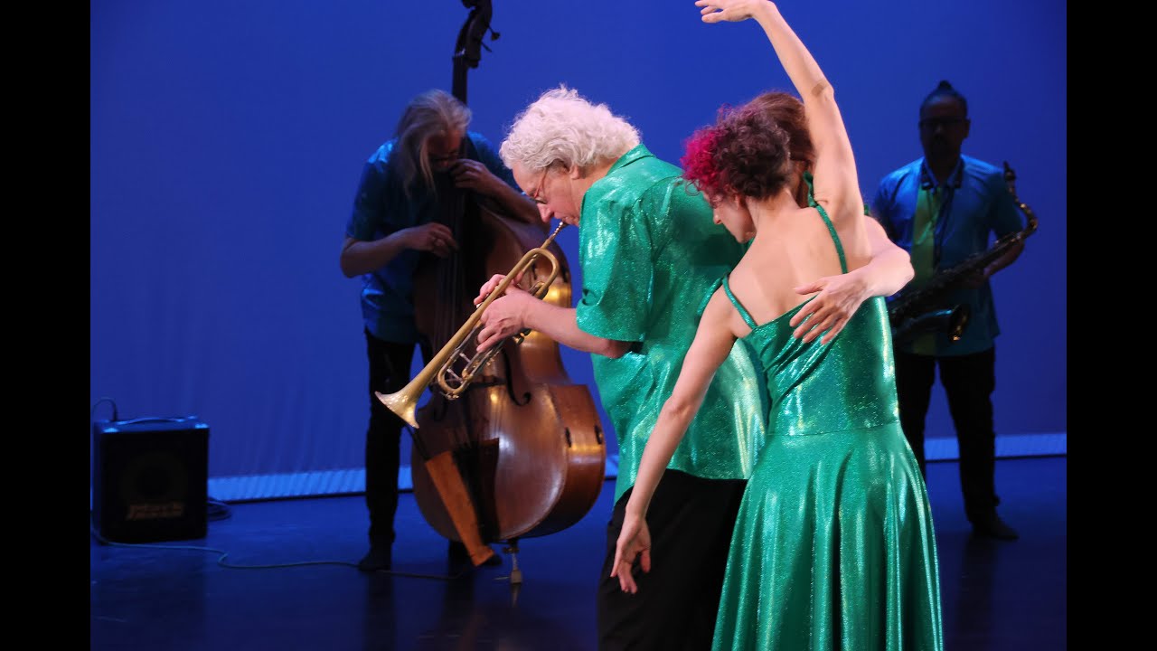 MBDME 2023 2024 Season Excerpts