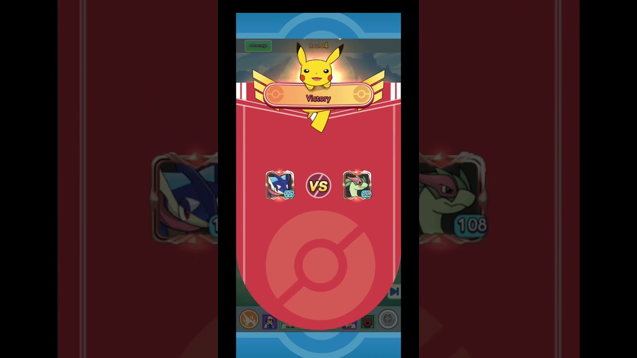 Fight area pro || Power of 9 star || Pok&eacute;mon Idle game