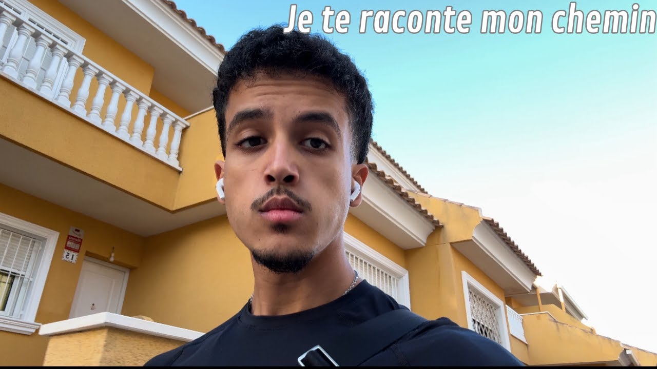 Comment faire pour changer