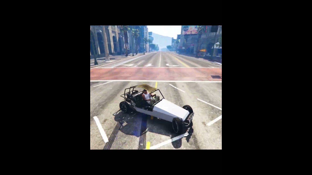 gta 5 drift series 13 #gta #gtacars #gtadrift