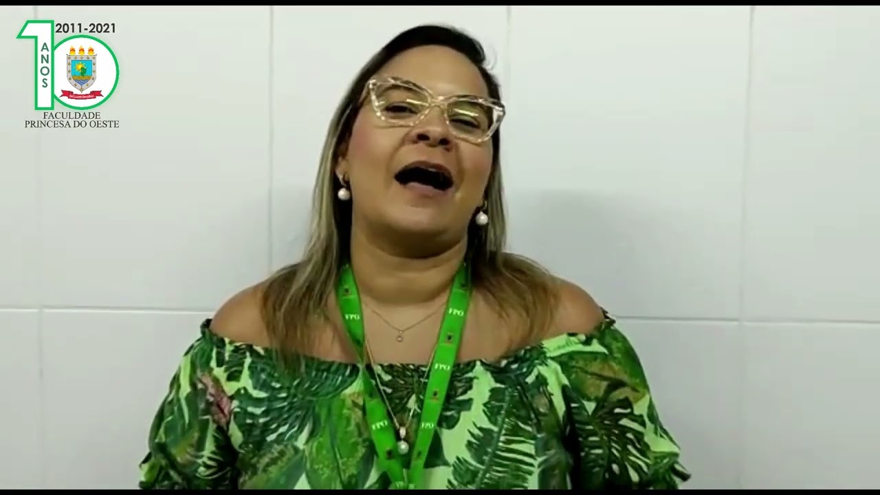 Faculdade Princesa do Oeste