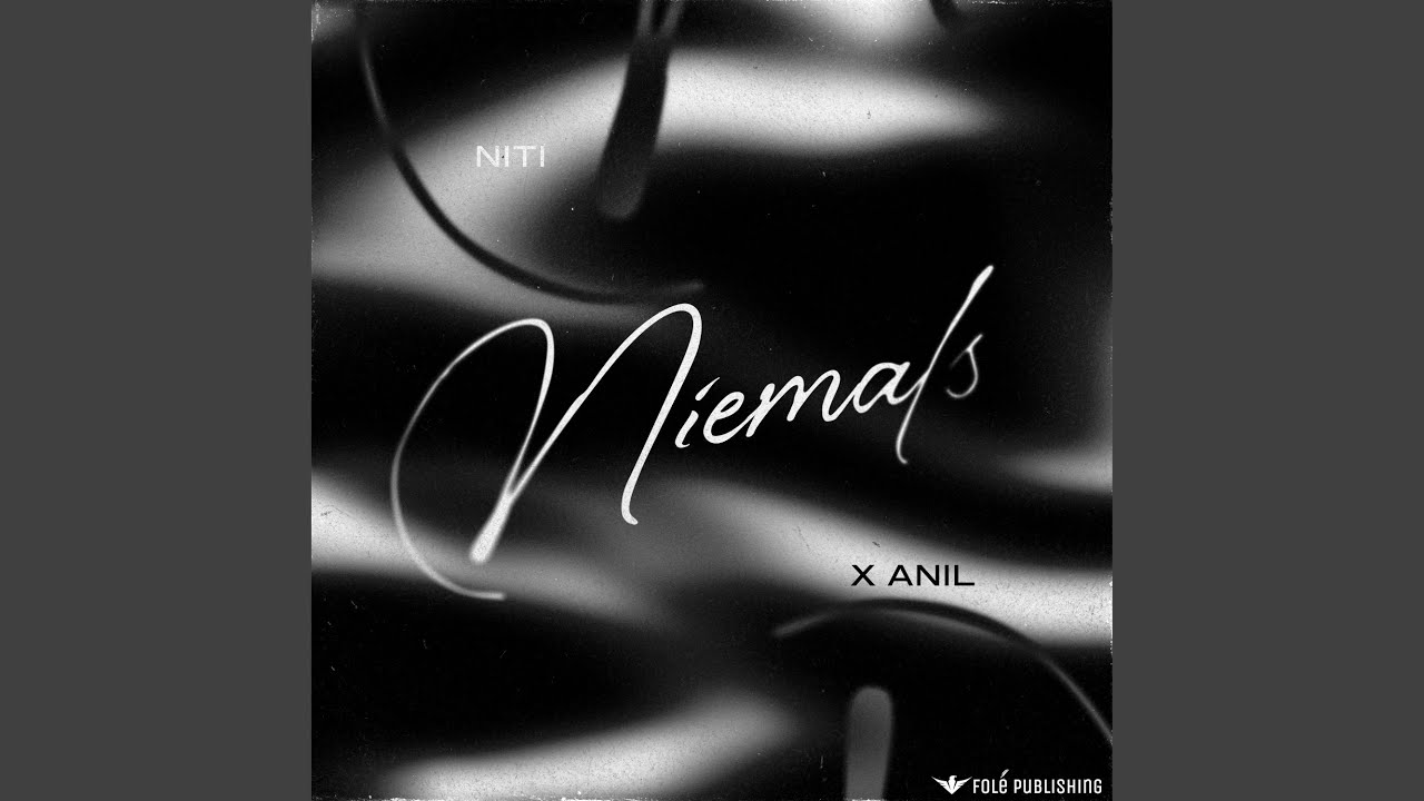 NIEMALS