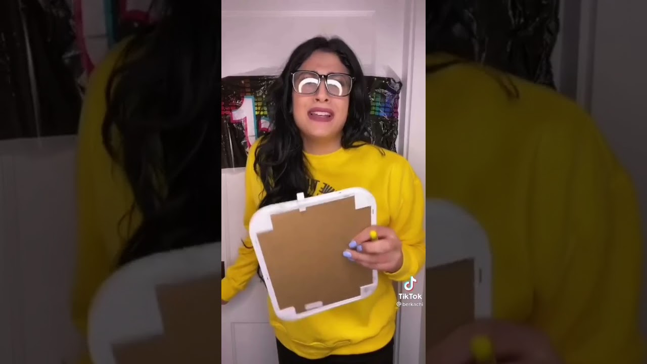 مش هتوقف ضحك مع مدام بلاطة 😂😂- اجمل فيديوهات دونا على التيك توك #تيكتوك #tiktok #اكسبلور