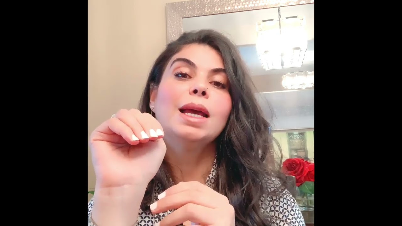 نوبات البكاء والغضب رفضا للخساره ، كيف نتعامل معه 