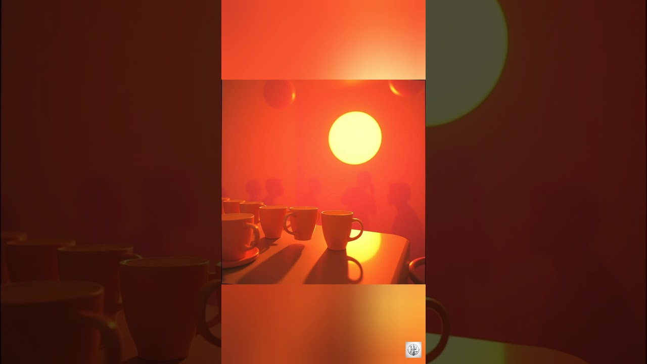 retro pop 