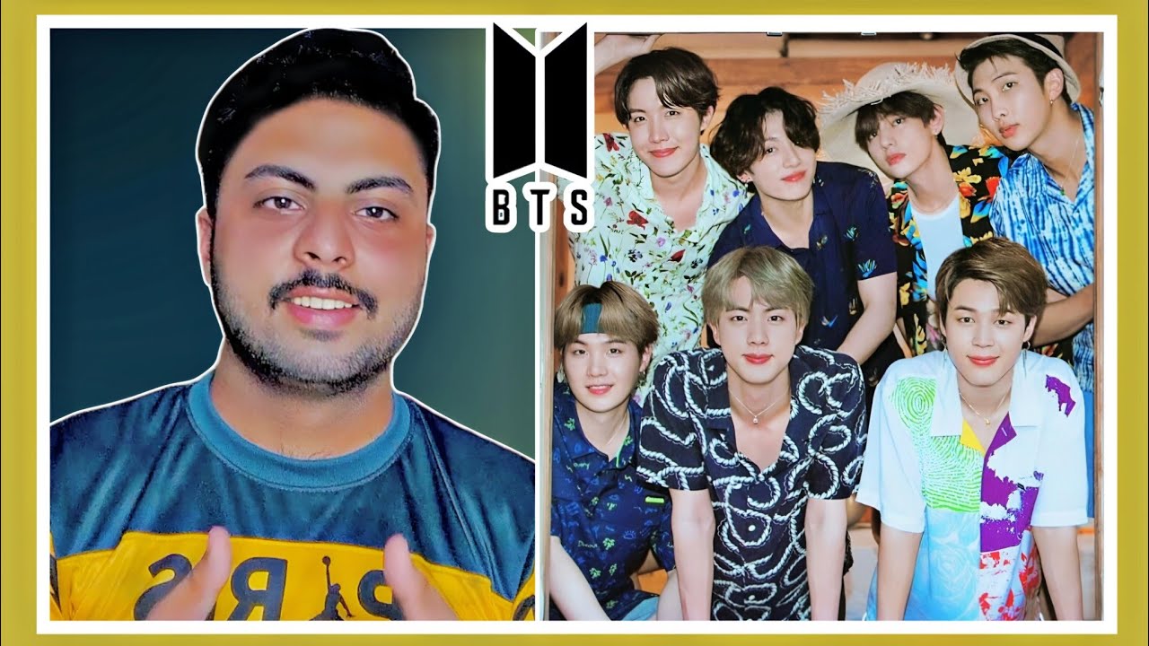 PAKISTANI REACTION ON BTS HINDI SLOMO X VELOCITY EDITS | NEW TIKTOKS & REELS | JULY 2024