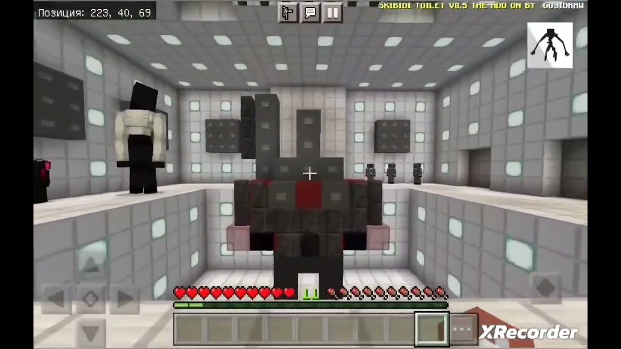 skibidi toilet multiverse - season 16 (all episodes) + secret scenes