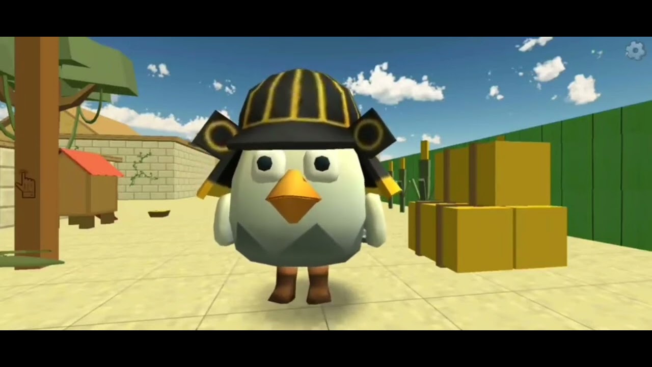 РАЗОБЛАЧЕНИЕ НА ДЭН100К| ПОЛНЫЙ ТОКСИК ЧИКЕН ГАНА| РАЗОБЛАЧИЛ ТЫКВИК☆ Денис 2022