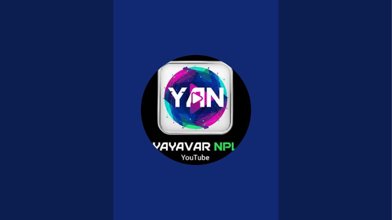 YAYAVAR NPL is live