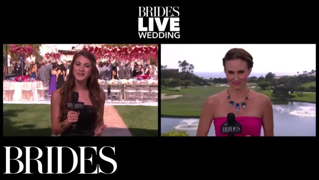 Brides Live Wedding Episode 6: The Million Dollar Wedding