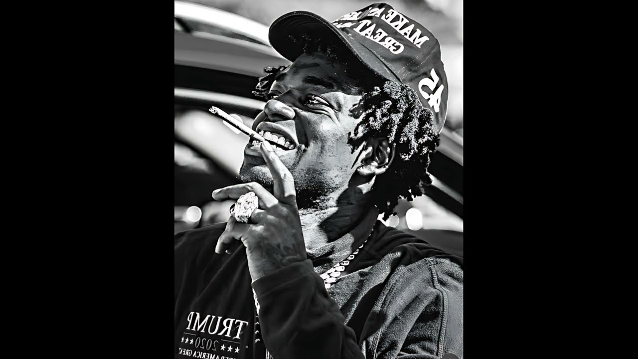 [FREE] Kodak Black x Meek Mill Type Beat - 