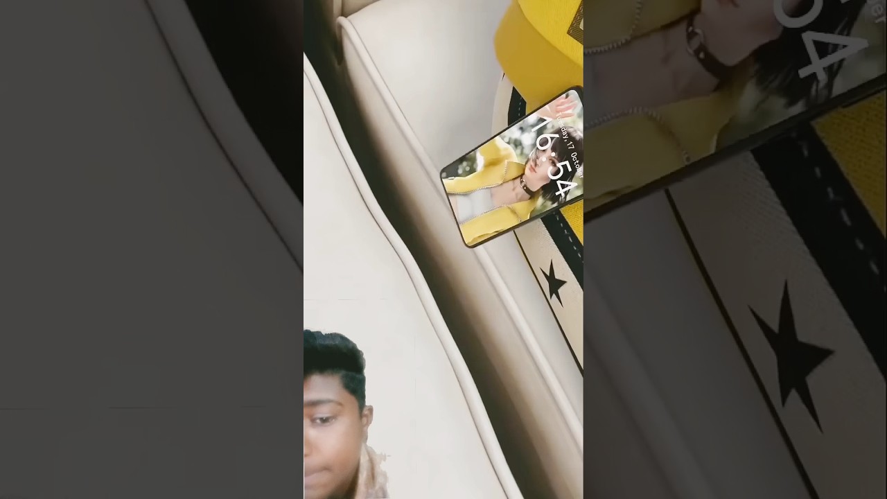 TRENDING FREE FIRE VIDEO KELLY VS MAXIM FUNNY 🤣 VIDEO 