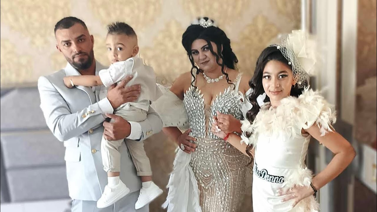 KUM VE KUMICA OZEL CEKIM OMER KAMERA 4K 0884793600 0884578894