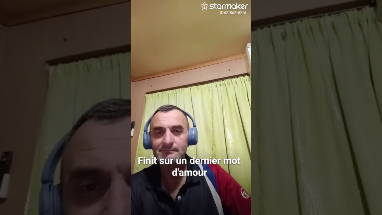 5 février 2026