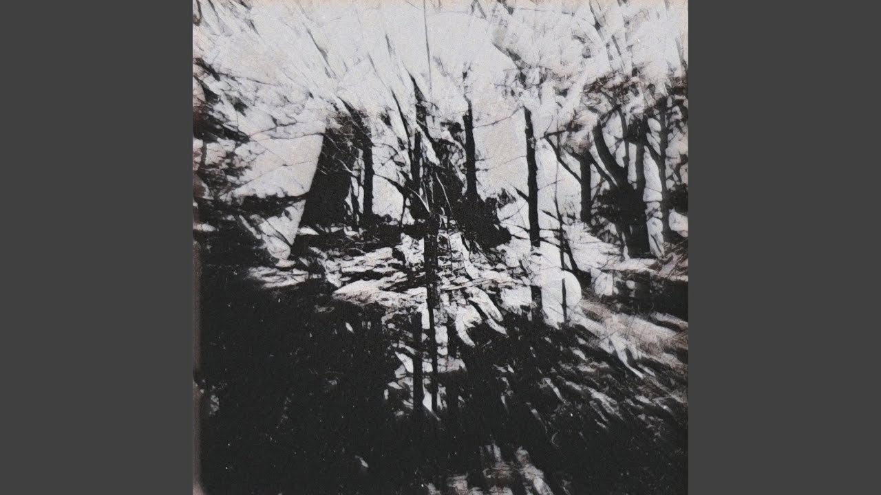 The Watcher's Monolith