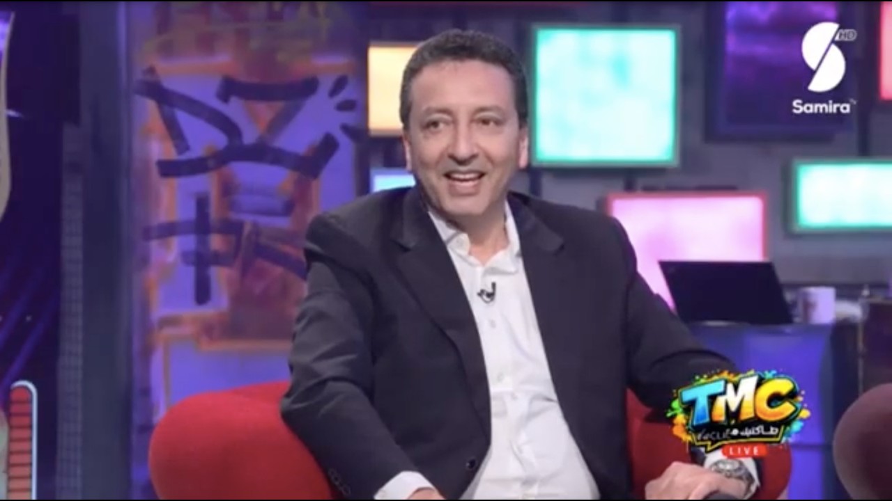 How TV Audiences Are Measured in Algeria | Real-Time vs Traditional Methods