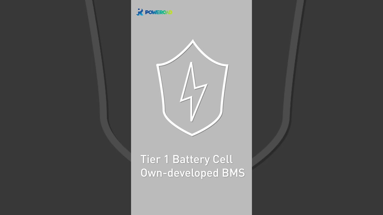 Efficient Energy, Greener Home -- Discover Meta H1 