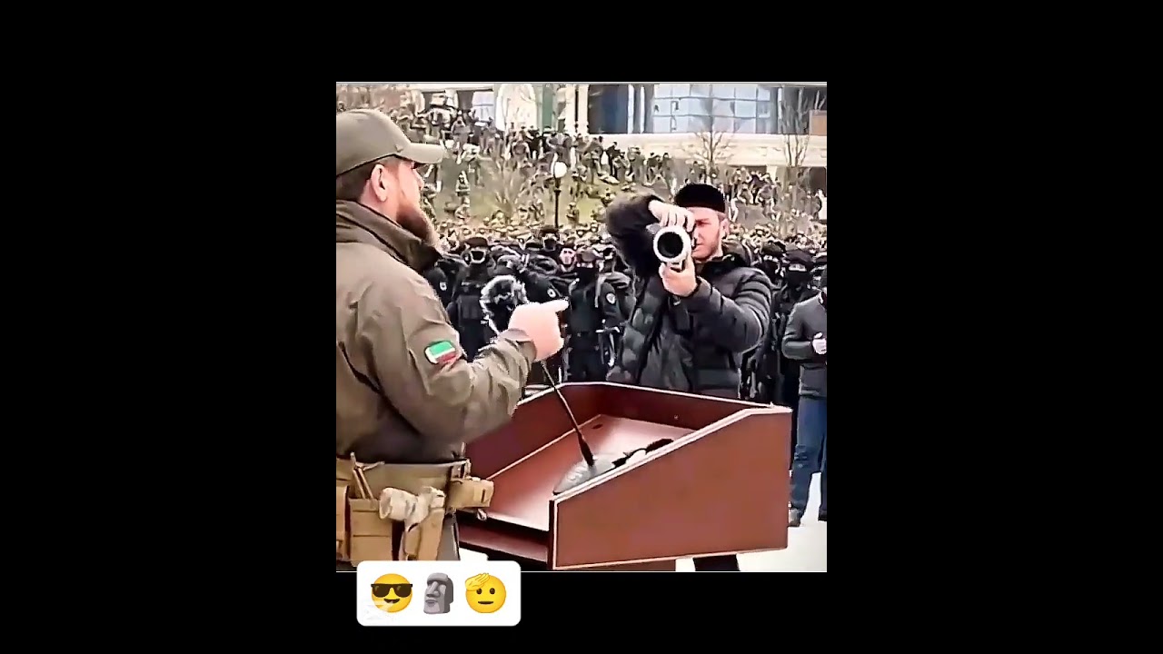 leader ramzan kadyrov love son & chechen army🫡#shorts #youtubeshorts #love #son #ramzan #russia