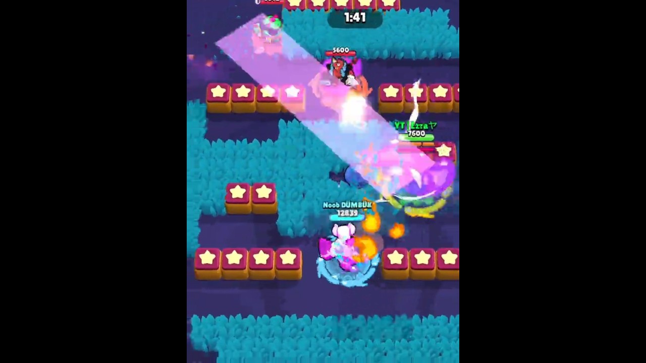 MORTIS #19