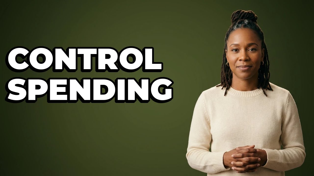How Can I Improve My Household Budget Using Monthly Expense Data?