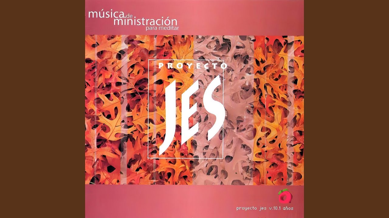 Salmo 91 (Bajo Su Abrigo)