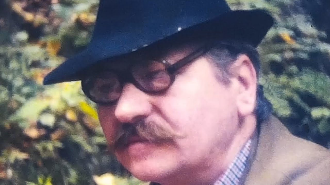 Mohelnické hledání ztraceného času | 1986 | U tří klád