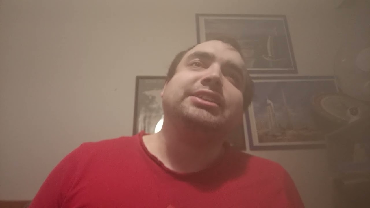 Kannattaako minun mielestäni Suomeen hankkia ydinasetta/aseita 