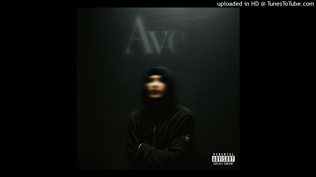 [FREE] ICEGERGERT X Ave Type beat  - 