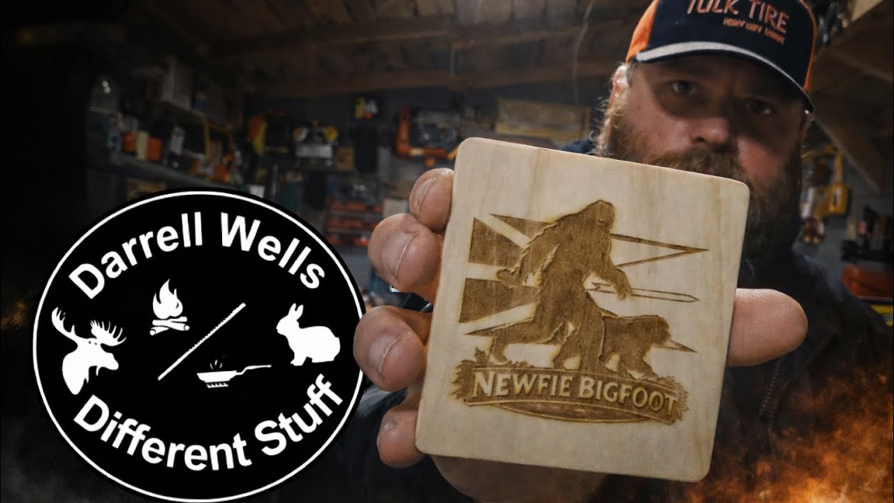 Распаковка посылки-сюрприза от подписчика!!!!!