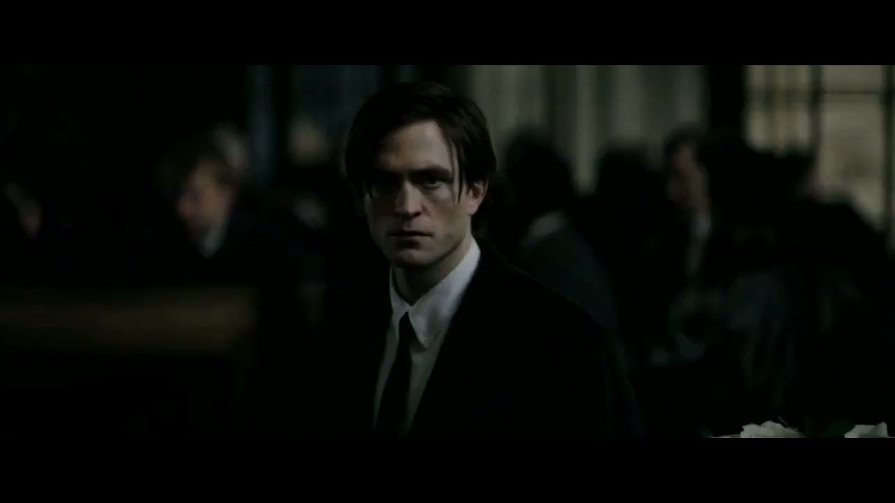 Trailer!
