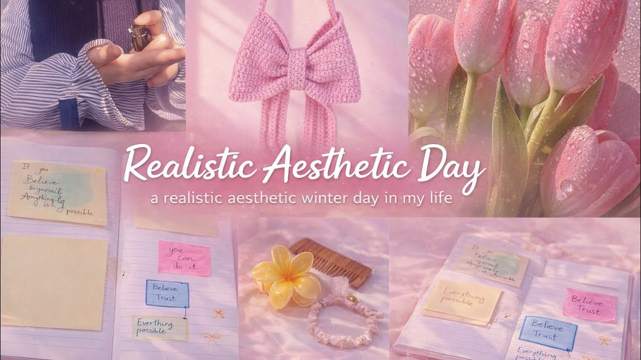 Realistic winter day ⛈️#viral # millions of views # aesthetic 