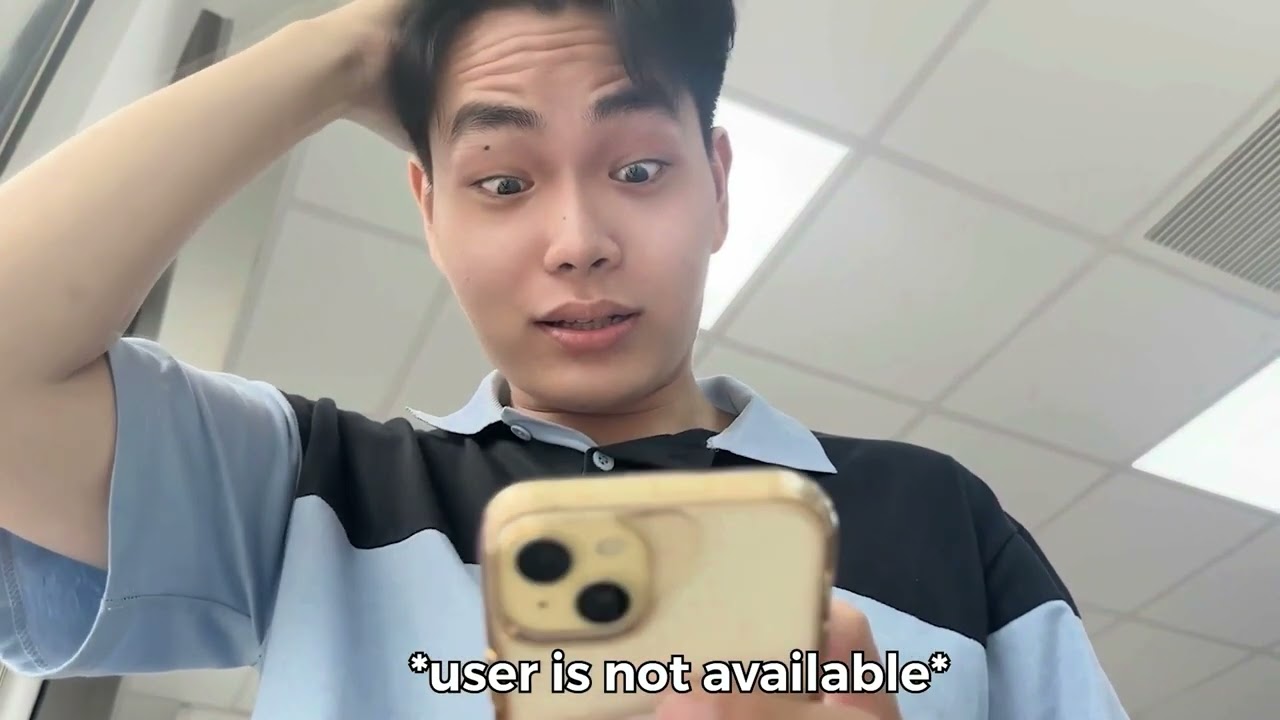 Stay Calm, Stay Safe: How to Handle Phone Scams from Fake Authorities (Vietnam)
