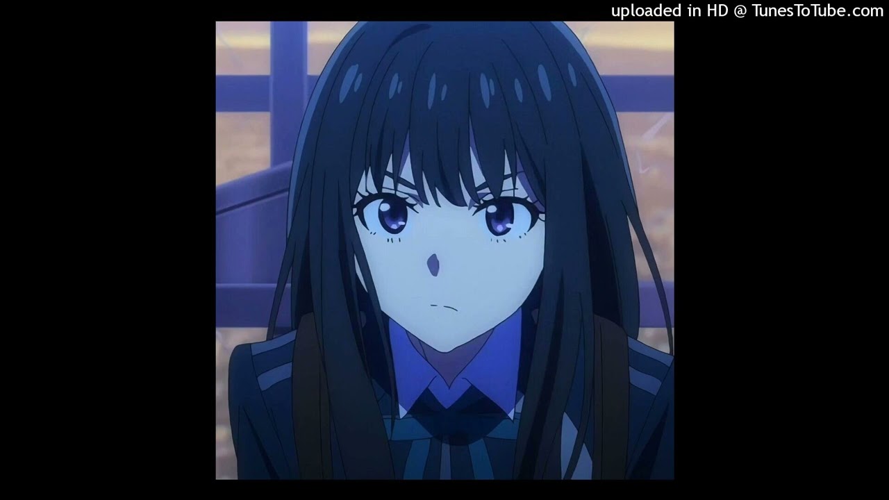 [FREE] emotional pluggnb x sad pluggnb x draxx plugg type beat 