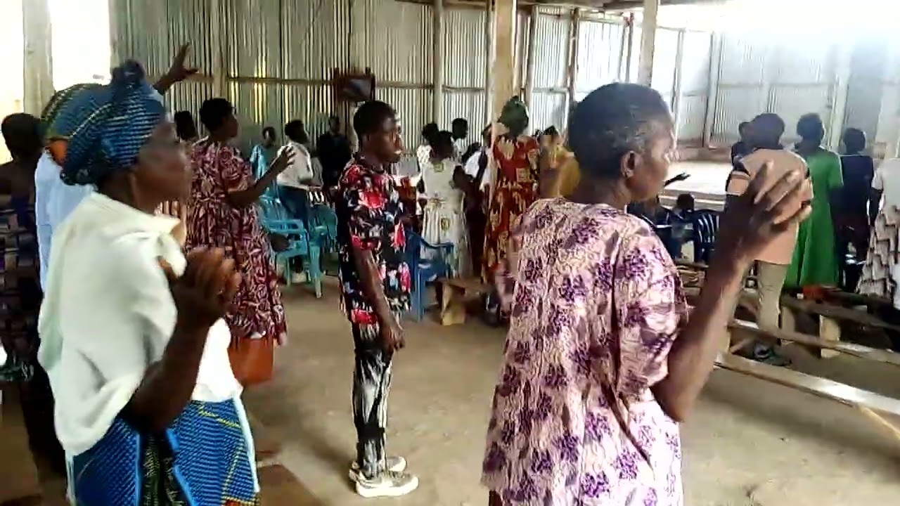 March 4, 2026