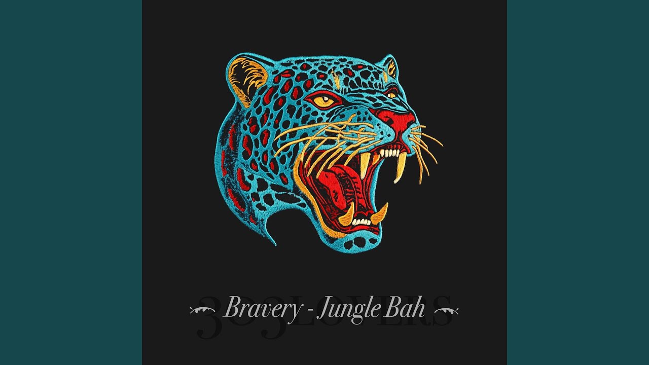 Jungle Bah