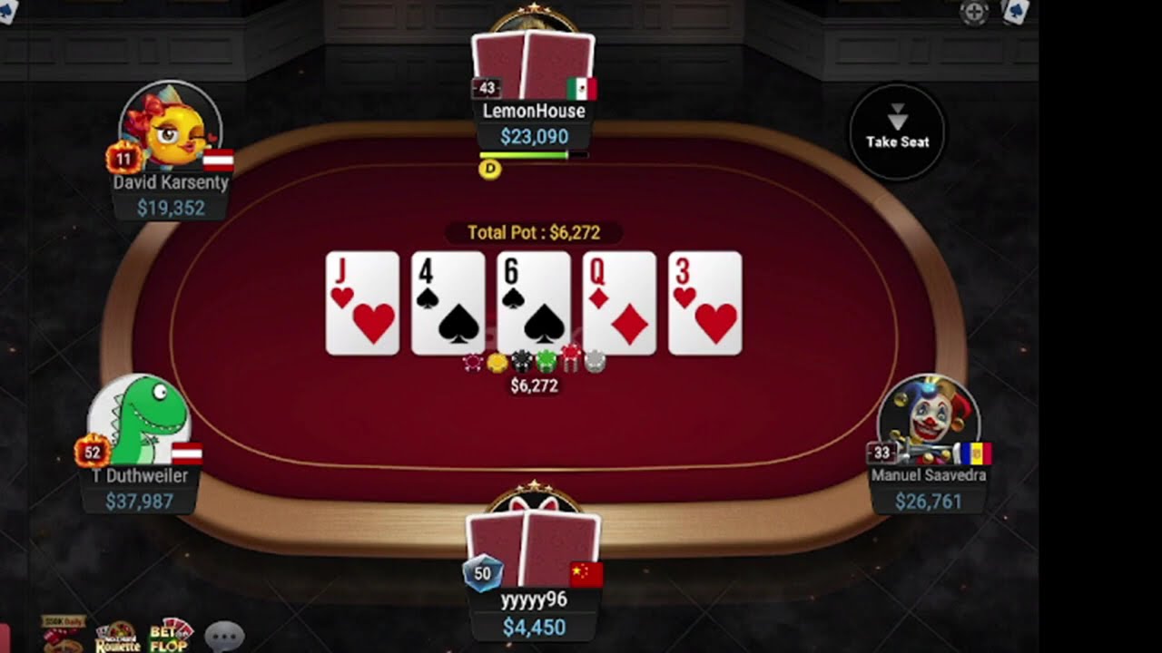 20kNL Davyjones922 Vs Dudd Vs Taisto Janter Vs David Karsenty Vs Manuel Saavedra | High Stakes Poker