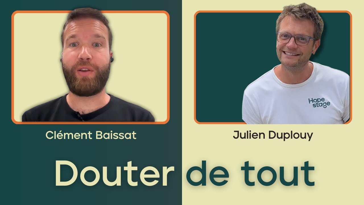 Quand le doute s’installe : reconnaître les signes avant la dépression bipolaire