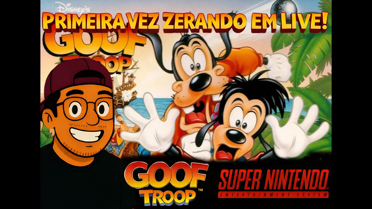 CONVERSAS, GAMES E MUITO CAFÉ (SHORTS)