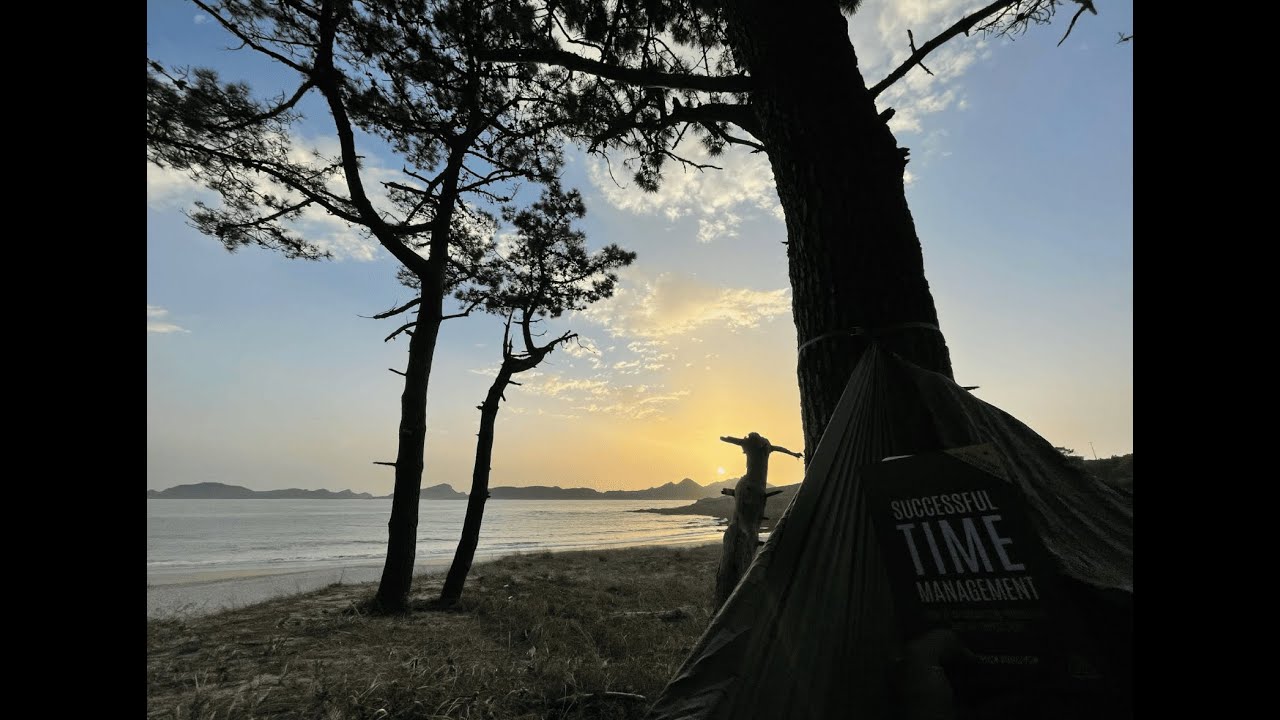 What To Do - Sailing (Vigo, Cíes Islands)