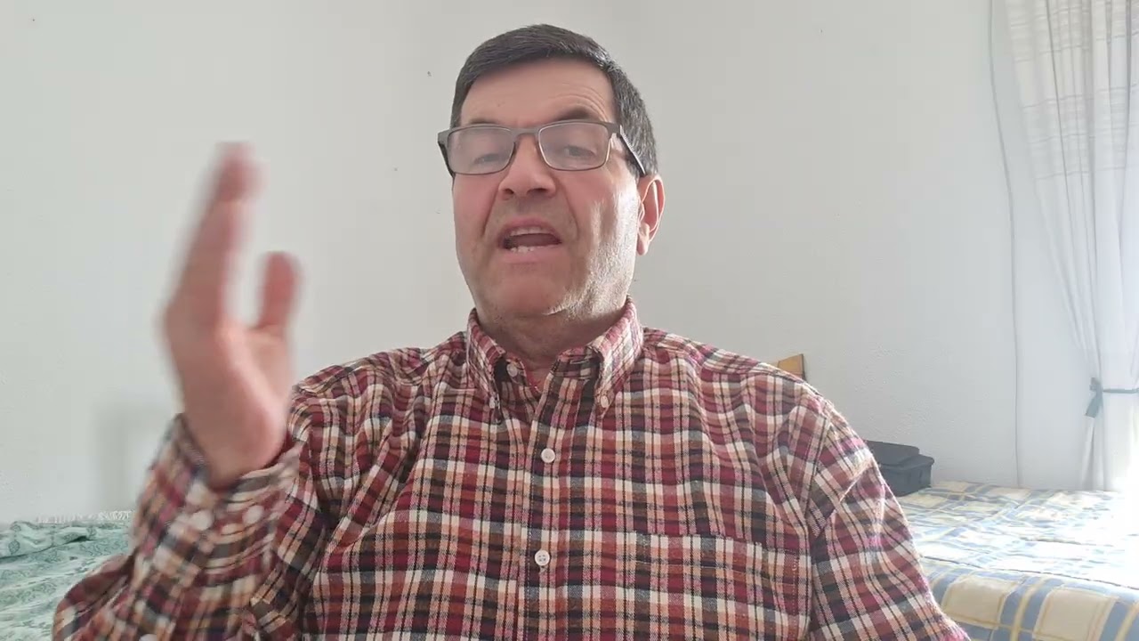 SA NU NE ASEZAM IN ZONA PERICULOASA