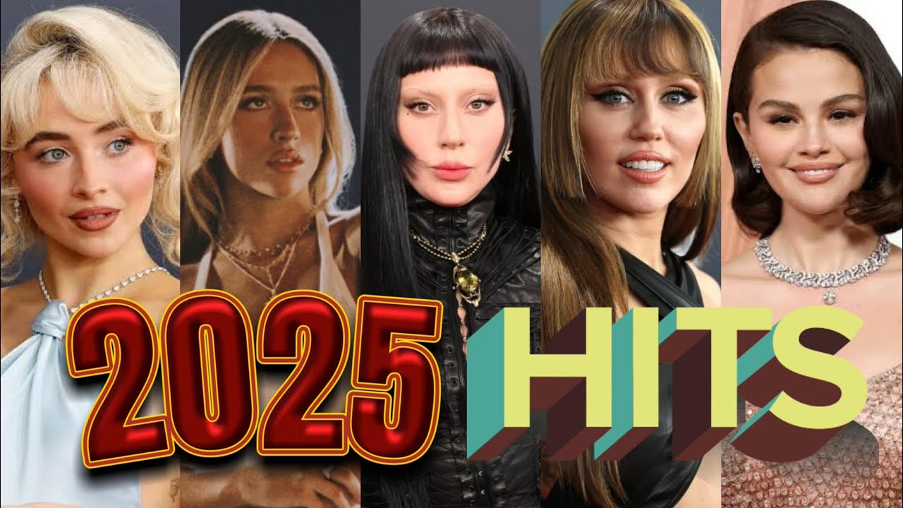 Ranking 2025 en Ingles