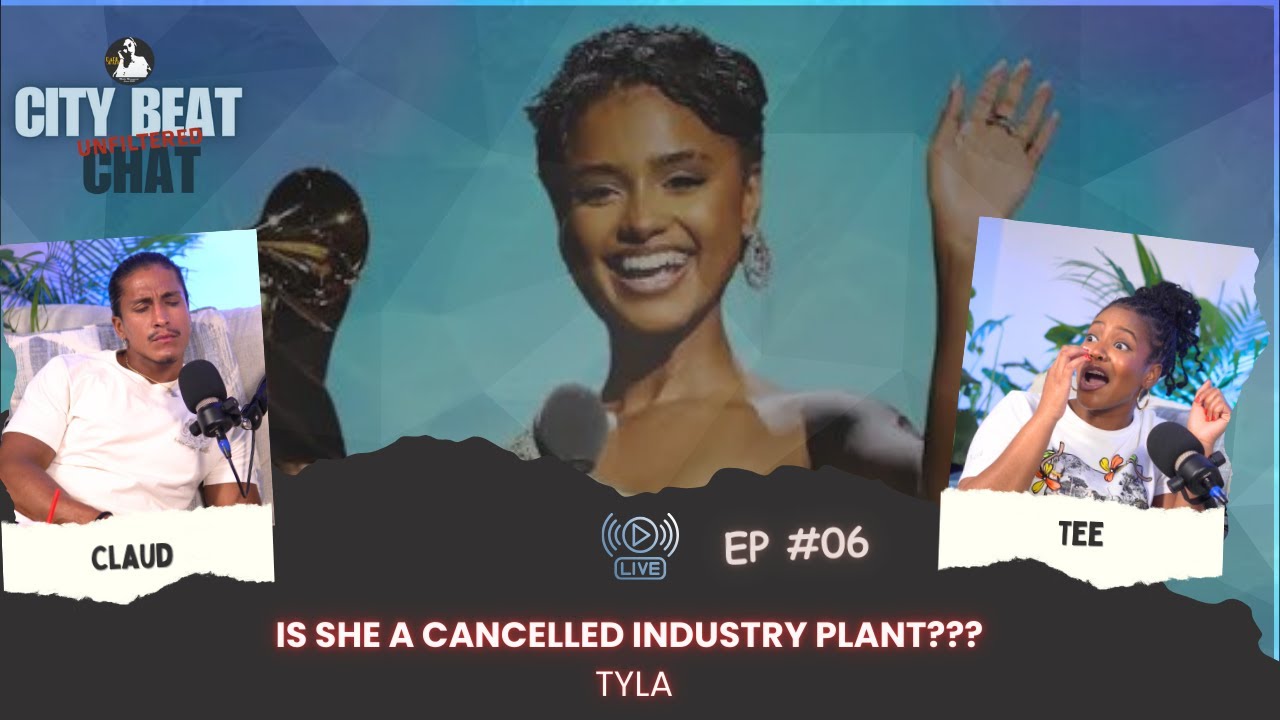 The Ugly Truth About Industry Plants in Music