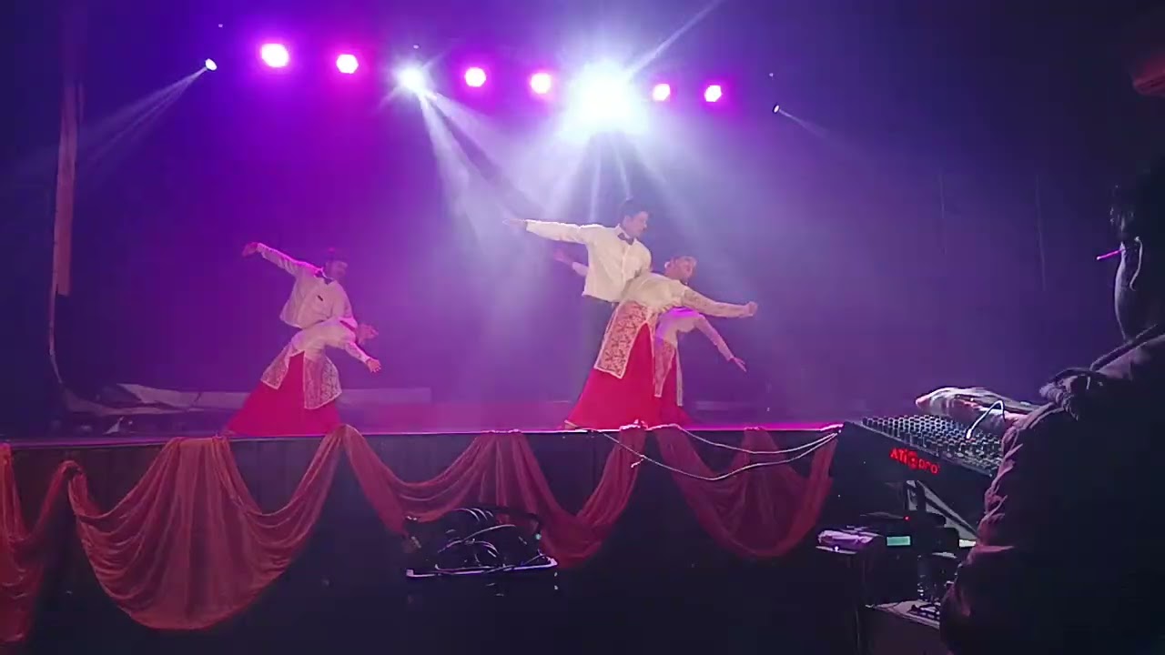 LYRICAL:Main Agar Kahoon |Om Shanti Om |ShahrukhKhan, Deepika Padukone | Sonu Nigam, Shreya Ghosal
