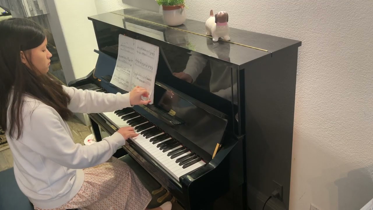 Beethoven-3
