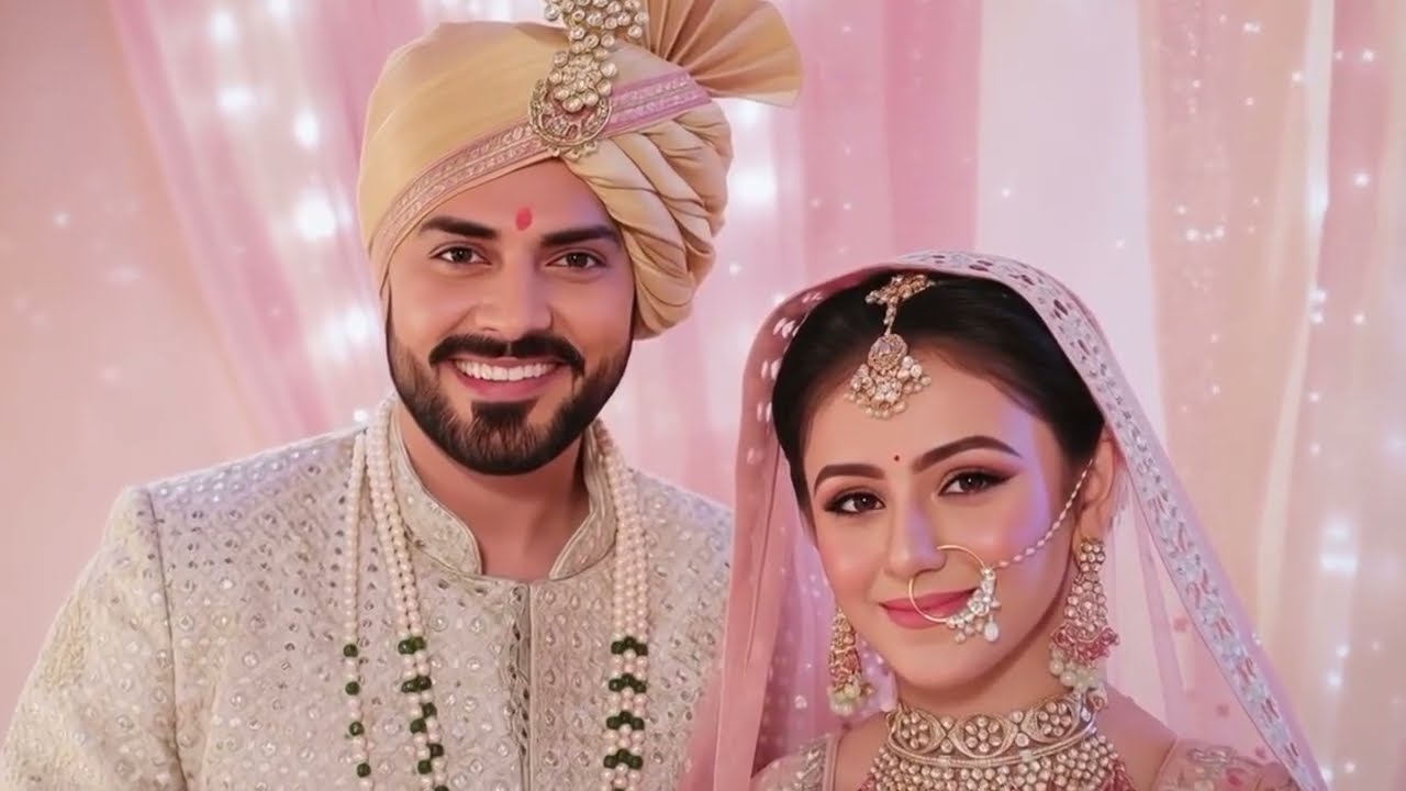 Pati Brahmachari | Episode 334 Review | 11 June 2026 |Suraj break Brahmachari vrat & fill Isha Manng