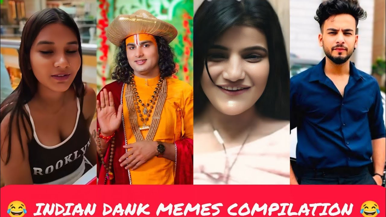 India vs Pakistan funny memes 😂|The kapil sharma show funny memes 😂| IPL Memes || Samay Raina meme32