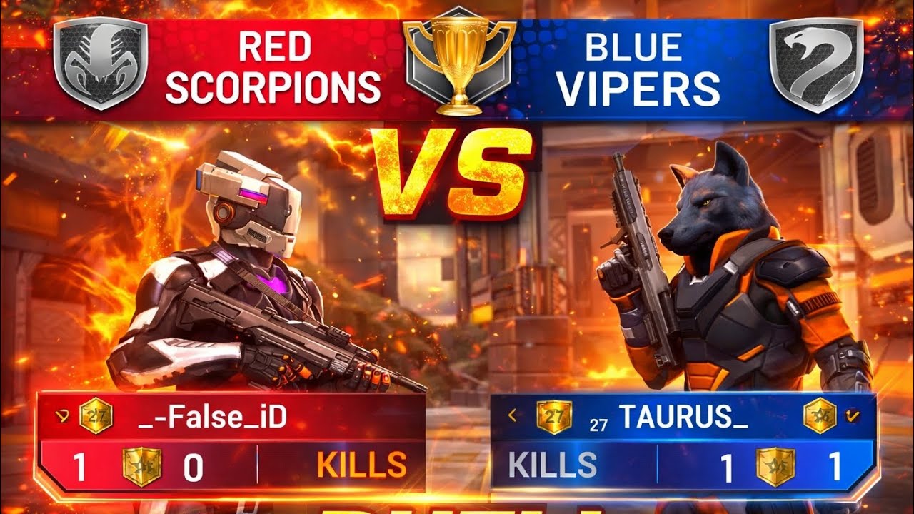 TAURUS_