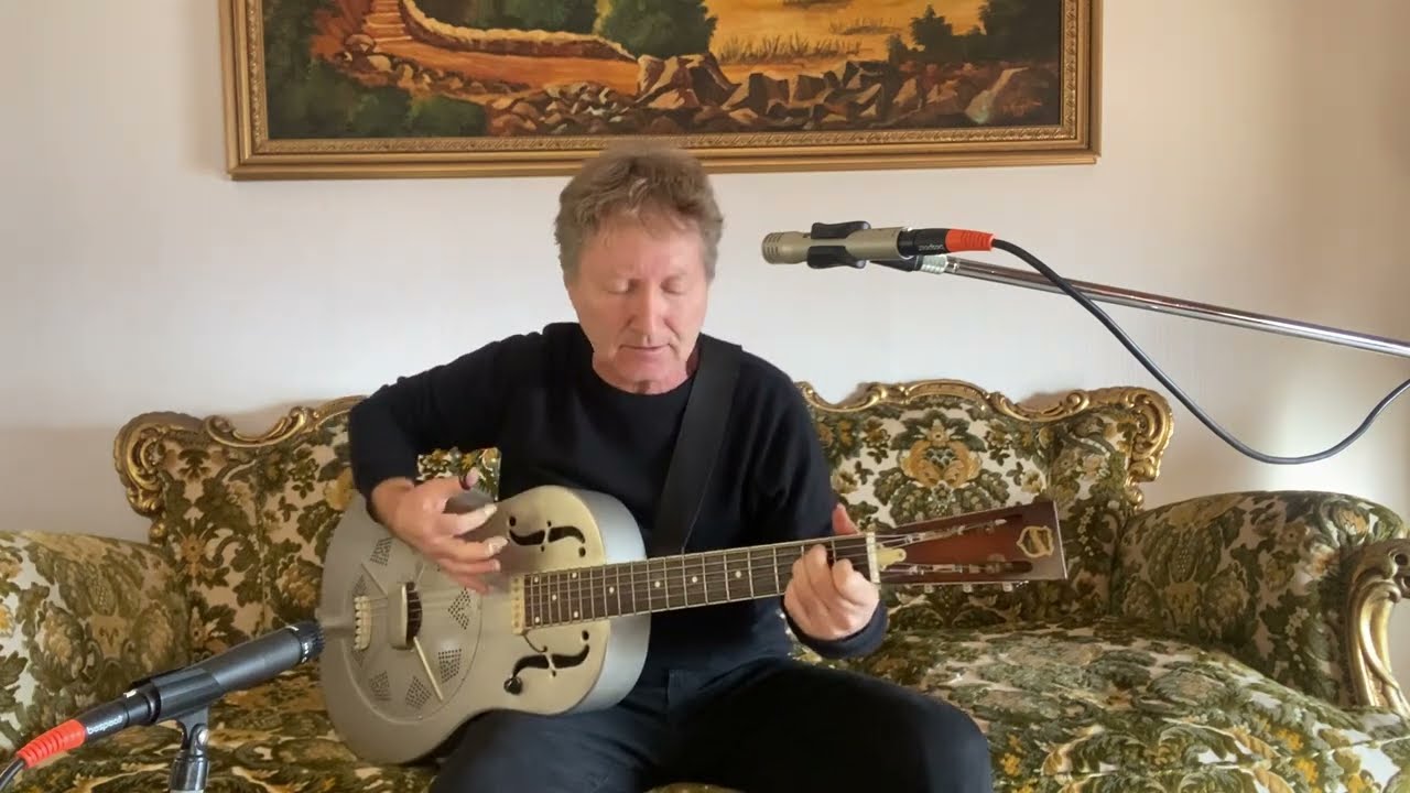 M&O Blues 2023