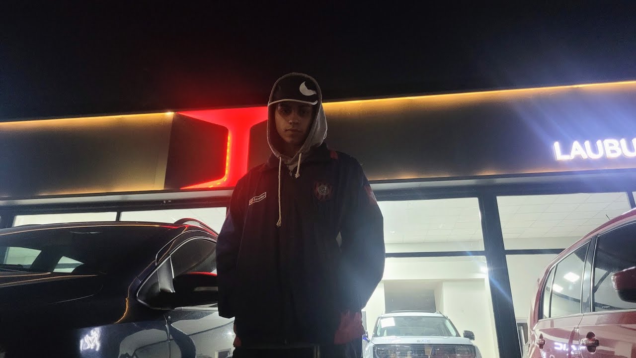 SOTO - SAVOIR FAIRE (Prod.Poz0.12 Beats) mixtape 