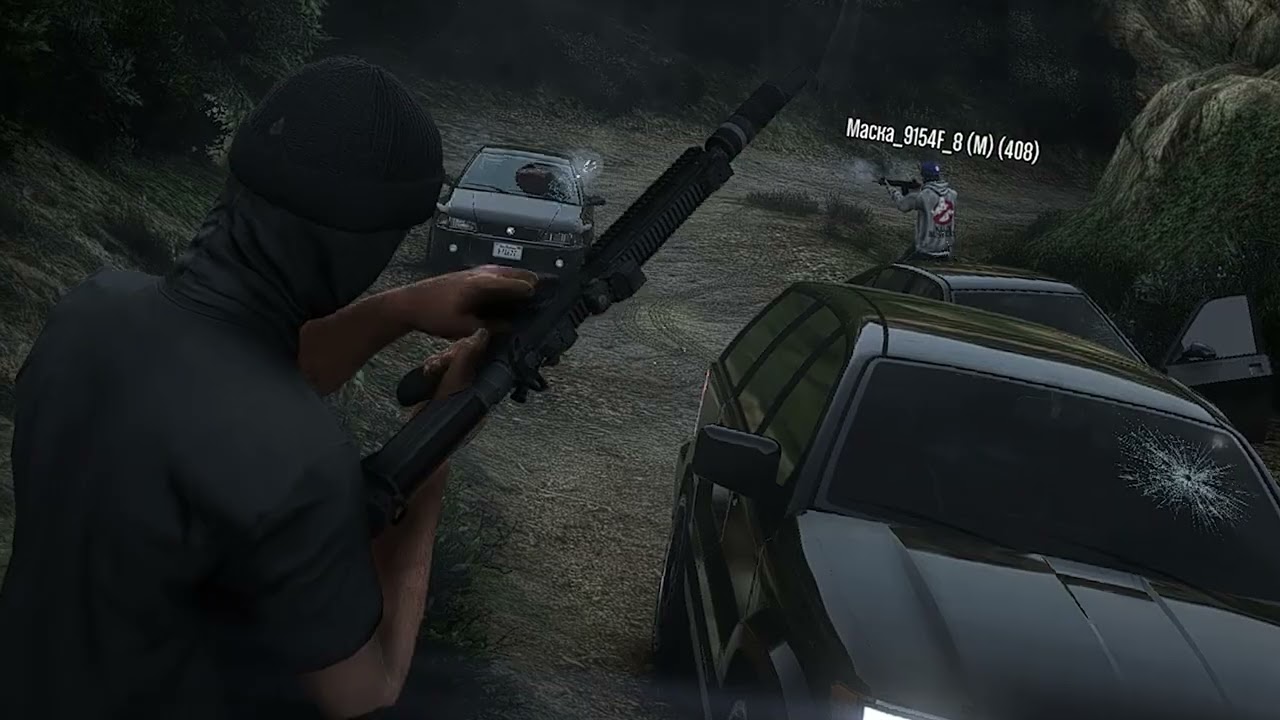 [gta.world.ru] #tgc